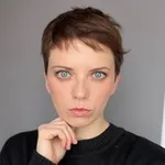 Аватар канала РУМЯНОВО