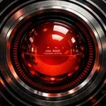 Аватар канала NEUROHUB