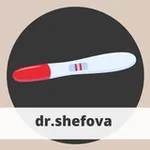 Аватар канала О беременности и подготовке, родах и грудном вскармливании