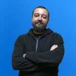 Аватар канала Бухта Карбышева SEO для бренд-медиа