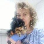 Аватар канала Больше,чем ветеринарный врач
