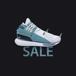 Аватар канала COZY SALE