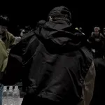 Аватар канала кавкàзский беспредел.