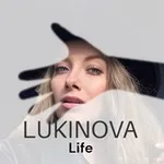 Аватар канала Все , что любит Юлька 🤍