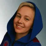 Аватар канала Блог диспетчера «103»