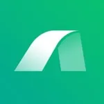 Аватар канала 🇮🇳 New Athena️️ India2.0 Community 💸