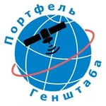 Аватар канала Портфель Генштаба