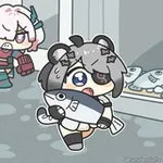 Аватар канала Pixiv 👁 anime