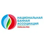 Аватар канала Национальная Банная Ассоциация