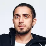 Аватар канала GAZAN
