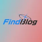 Аватар канала Find Blog 👁 发现博客