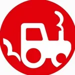 Аватар канала НЕ ДРОМ!