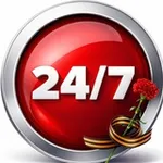 Аватар канала Донецк «24/7» | Новости города и Ростовской области