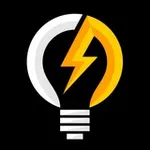 Аватар канала Электрика, электромонтажные работы