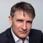 Аватар канала Горно-металлургия. Пересборка. Канал Дмитрия Пластинина