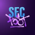 Аватар канала SecPost