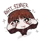 Аватар канала KOGTI.SINNER