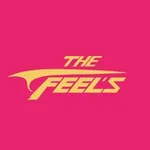 Аватар канала The Feel’s