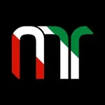 Аватар канала مهدی رستم‌پور