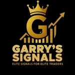 Аватар канала GARRY'S SIGNALS