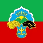 Аватар канала Светлый Бавлы