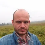 Аватар канала Александр Храмов
