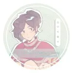 Аватар канала HELP SUPP CF