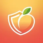 Аватар канала Персик VPN [Канал]