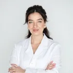 Аватар канала Доктор Топилина