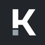 Аватар канала КАСКАД / CASCAD