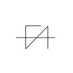 Аватар канала Future Architects