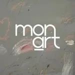 Аватар канала MONА́RT