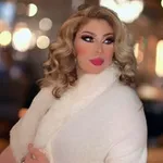 Аватар канала غير حياتك مع د رياحين