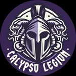 Аватар канала CALYPSOメLEGION