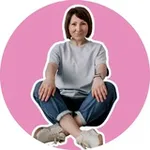 Аватар канала Интерьерная перспектива