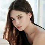 Аватар канала #closertomia 🍓