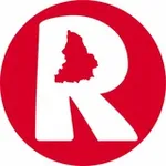 Аватар канала Recпублика