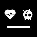 Аватар канала Love, Death & Geeks