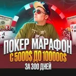 Аватар канала Сидорюк