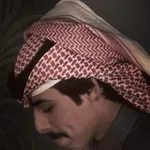Аватар канала هِجْران .