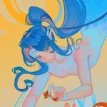 Аватар канала ayoniix 🫧 айо