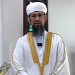 Аватар канала Ильдар хазрат Даиров ايلدار الحاجي طرخان