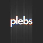 Аватар канала Plebs