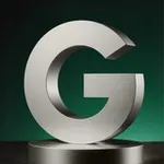 Аватар канала G GATE