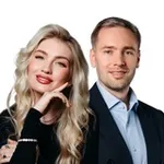 Аватар канала Облигационная зарплата