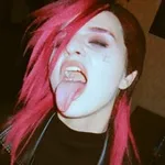 Аватар канала koцо kоцкала kоцплеи