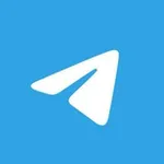 Аватар канала Telegram免费高速代理