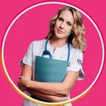 Аватар канала @doctor.gorbunova