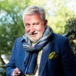 Аватар канала Адвокат В.Постанюк