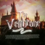 Аватар канала Family of Velthrone: The Conjurer's Ancestry